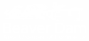 Beaver dam chamber of commerce logo.