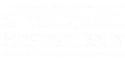 Beaver dam chamber of commerce logo.